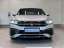 Volkswagen Tiguan 2.0 TDI DSG