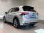 Volkswagen Tiguan 2.0 TDI DSG