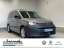 Volkswagen Caddy 2.0 TDI Combi