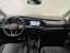 Volkswagen Caddy 2.0 TDI Combi