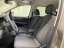 Volkswagen Caddy 2.0 TDI Combi