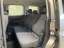 Volkswagen Caddy 2.0 TDI Combi