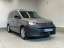 Volkswagen Caddy 2.0 TDI Combi