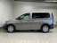 Volkswagen Caddy 2.0 TDI Combi