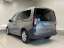 Volkswagen Caddy 2.0 TDI Combi