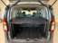 Volkswagen Caddy 2.0 TDI Combi