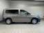 Volkswagen Caddy 2.0 TDI Combi