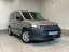 Volkswagen Caddy 2.0 TDI Combi