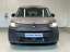 Volkswagen Caddy 2.0 TDI Combi