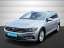 Volkswagen Passat 1.5 TSI Business DSG Variant