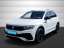 Volkswagen Tiguan 2.0 TDI R-Line