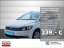 Volkswagen Touran 2.0 TDI Comfortline DSG