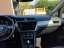 Volkswagen Touran 2.0 TDI Comfortline DSG