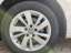 Volkswagen Touran 2.0 TDI Comfortline DSG