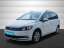 Volkswagen Touran 2.0 TDI Comfortline DSG