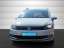 Volkswagen Touran 2.0 TDI Comfortline DSG