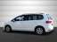 Volkswagen Touran 2.0 TDI Comfortline DSG