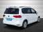 Volkswagen Touran 2.0 TDI Comfortline DSG