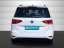 Volkswagen Touran 2.0 TDI Comfortline DSG