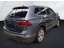 Volkswagen Tiguan 2.0 TDI Allspace DSG Life