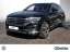 Volkswagen Touareg 4Motion eHybrid