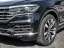 Volkswagen Touareg 4Motion eHybrid