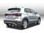 Volkswagen T-Cross DSG Style