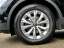 Volkswagen Tiguan 2.0 TDI DSG Life