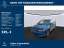 Volkswagen Touran 2.0 TDI