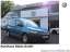 Volkswagen Caddy 2.0 TDI Combi