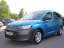 Volkswagen Caddy 2.0 TDI Combi