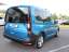 Volkswagen Caddy 2.0 TDI Combi