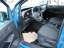 Volkswagen Caddy 2.0 TDI Combi