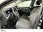 Volkswagen Golf 1.5 TSI Golf VIII Move