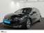 Volkswagen Golf 1.5 TSI Golf VIII Move