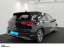 Volkswagen Golf 1.5 TSI Golf VIII Move