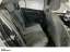 Volkswagen Golf 1.5 TSI Golf VIII Move