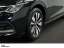 Volkswagen Golf 1.5 TSI Golf VIII Move