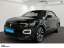 Volkswagen T-Roc 1.5 TSI Cabriolet R-Line