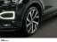 Volkswagen T-Roc 1.5 TSI Cabriolet R-Line