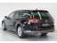 Volkswagen Passat 2.0 TDI AllTrack Variant