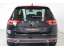 Volkswagen Passat 2.0 TDI AllTrack Variant