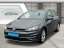 Volkswagen Golf 1.5 TSI Golf VII Highline Variant