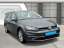 Volkswagen Golf 1.5 TSI Golf VII Highline Variant