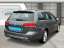 Volkswagen Golf 1.5 TSI Golf VII Highline Variant