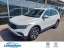 Volkswagen Tiguan Move AHK NAVI ACC SHZ PDC