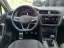 Volkswagen Tiguan Move AHK NAVI ACC SHZ PDC