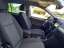 Volkswagen Tiguan Move AHK NAVI ACC SHZ PDC