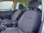 Volkswagen Tiguan Move AHK NAVI ACC SHZ PDC