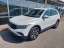 Volkswagen Tiguan Move AHK NAVI ACC SHZ PDC